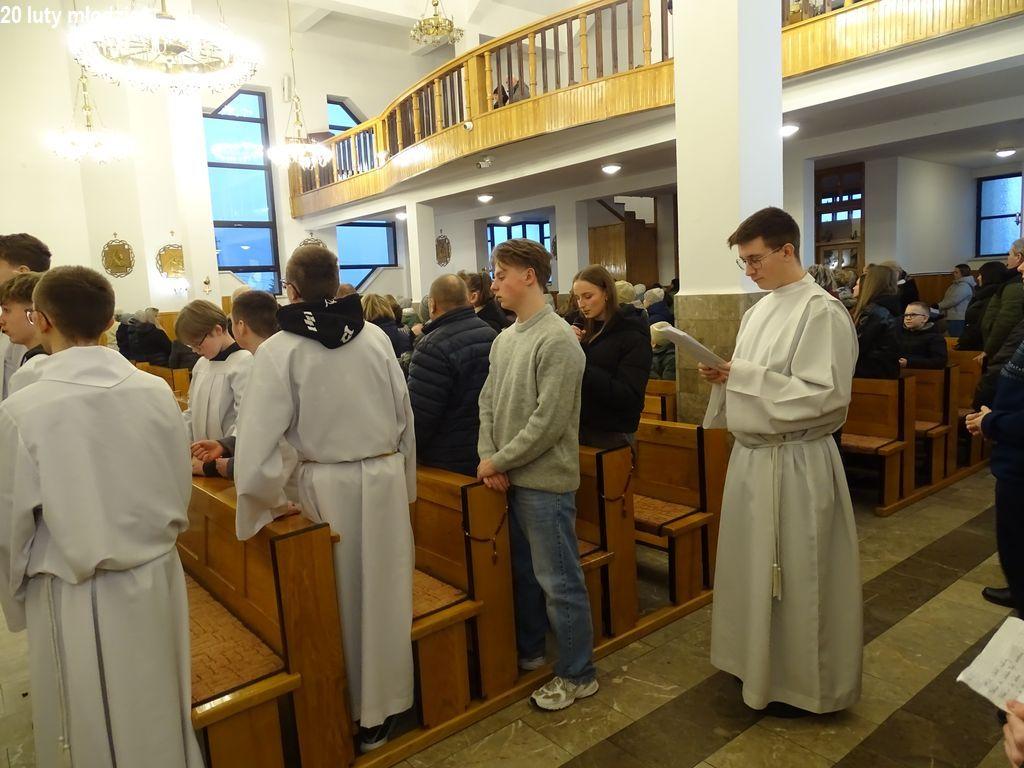 1 Młodzież 20 02_18.JPG